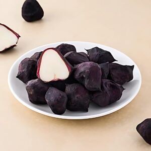 Sanghara Powder Chestnut - Herbofactor