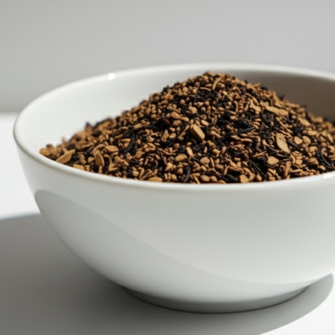 Kamarkas (Cressa cretica) - 50g | کمرکس
