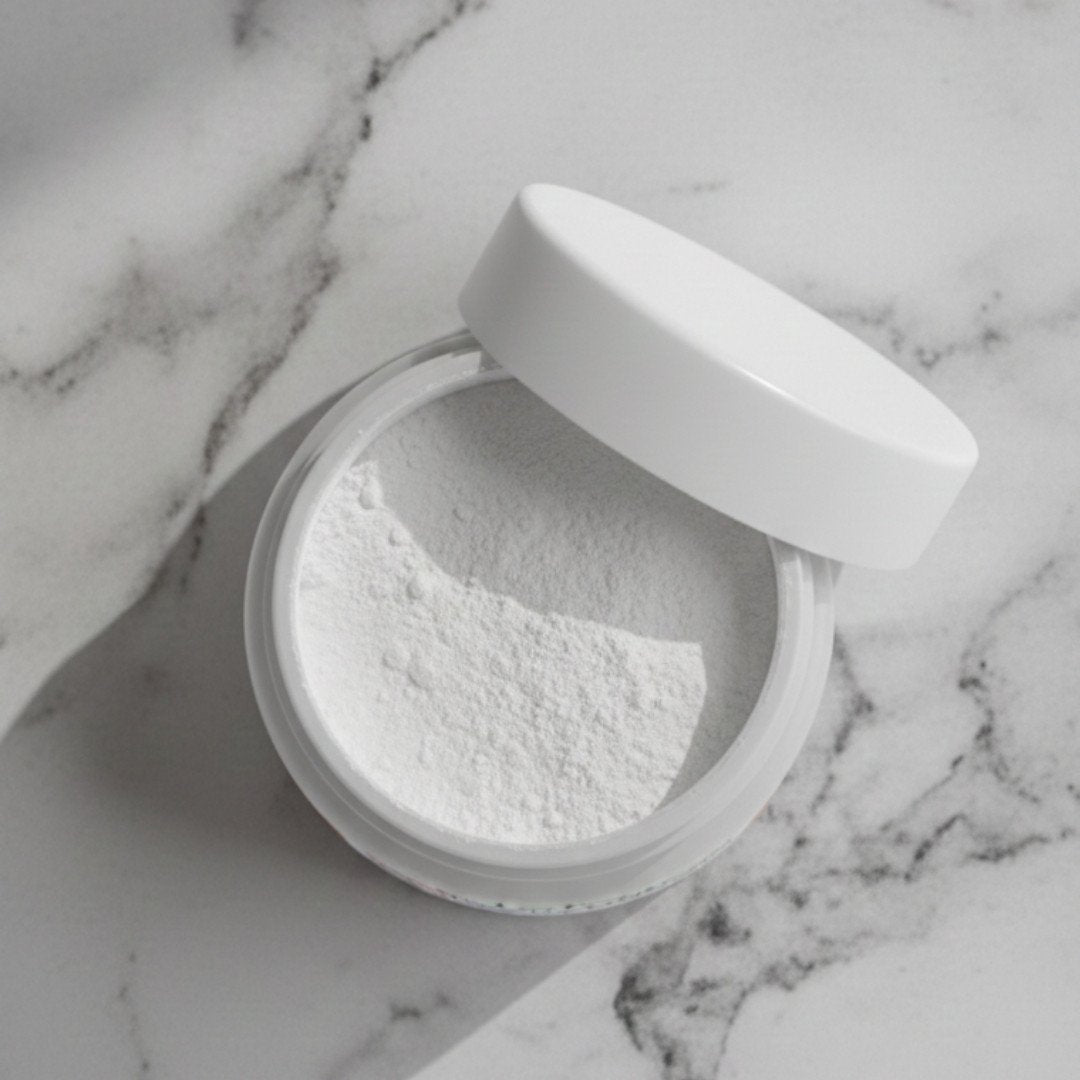 SMYL™ Herbal Teeth Whitening Powder