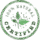 demo-attachment-654-Group-289