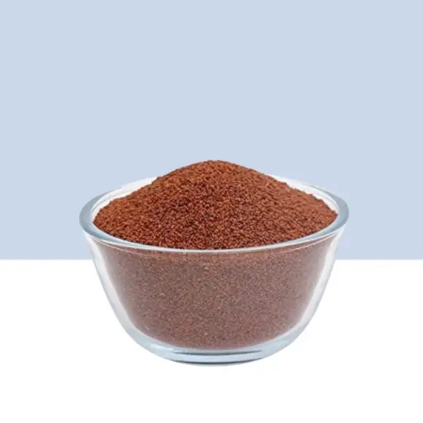 Halim / Haloon Seeds - 100g