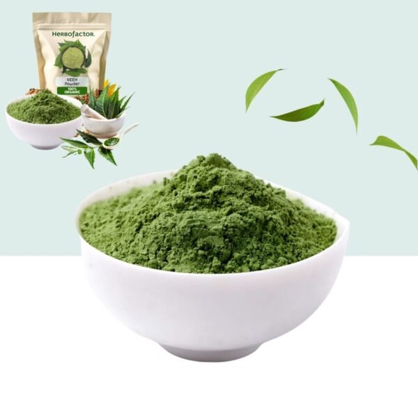 Neem Powder- 100g