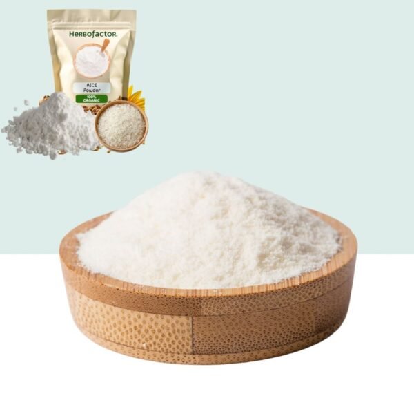 Rice Powder- 100g