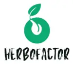 Herbofactor