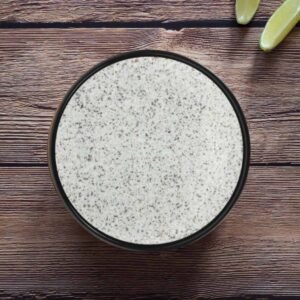 Amazing benefits of Husn E Yusuf Powder for Skin - Herbofactor