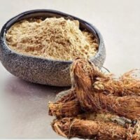 Balchar Powder (بالچار پاؤڈر / بالچھڑ پاؤڈر) - 50g
