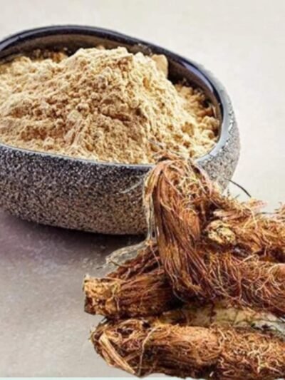 Balchar Powder - 50g | بالچھڑ پاؤڈر