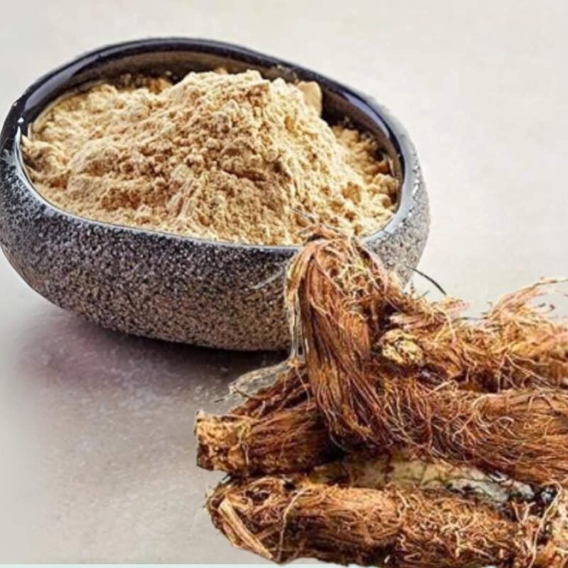 Balchar Powder (بالچار پاؤڈر / بالچھڑ پاؤڈر) - 50g