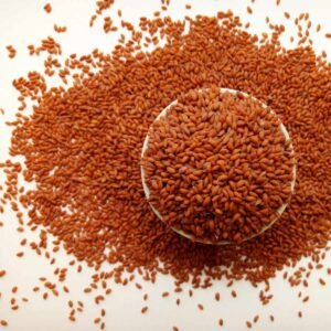 Halim / Haloon Seeds - 100g (ہالوں)