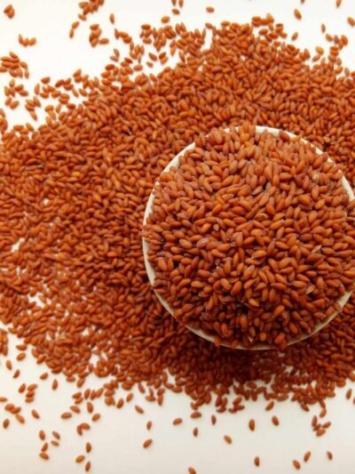 Halim / Haloon Seeds - 100g | ہالوں