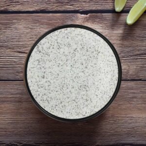 Husn E Yusuf Powder - 50g (حسن یوسف)