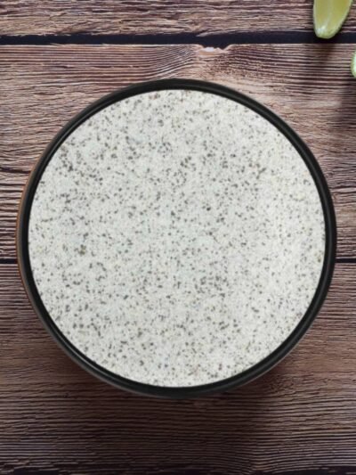 Husn E Yusuf Powder - 50g | حسن یوسف