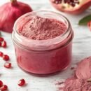 Pomegranate-Herbofactor