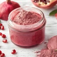 Pomegranate-Herbofactor