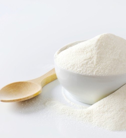 Single-Products-Website-32.jpg