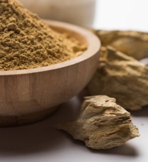 Single-Products-Website-35.jpg
