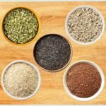 Single-Products-Website-36.jpg