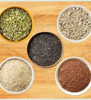 Single-Products-Website-36.jpg