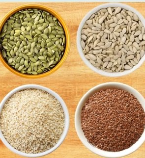 Single-Products-Website-37.jpg