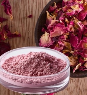 Single-Products-Website-38.jpg