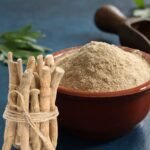 Single-Products-Website-9-1.jpg