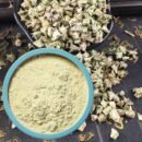 Gokhru Powder - 50g | گوکھرو پاؤڈر