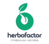 herbofactor Herbs logo