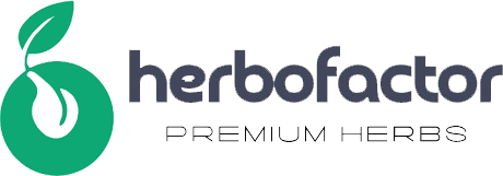 herboflogo