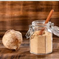 Maca Root - Herbofactor