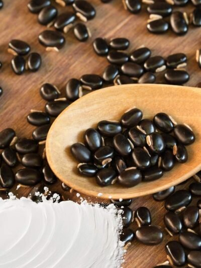 Kaunch Seed / Koonch Seed - Herbofactor