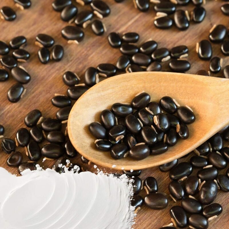 Kaunch Seed / Koonch Seed - Herbofactor