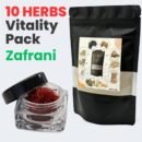 VitalityBlend-Herbofactor