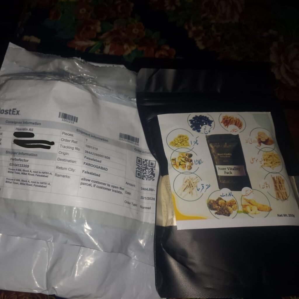 Image #1 from Hasnain Ali