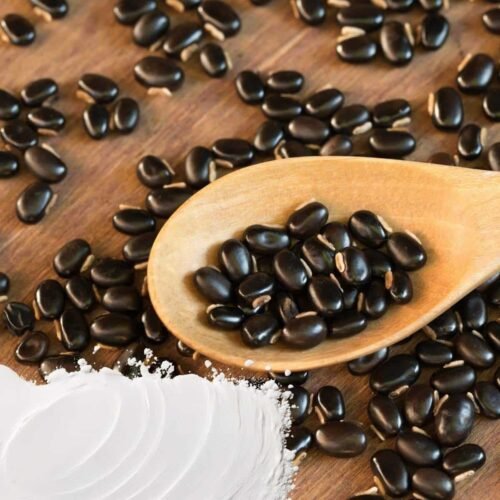 Kaunch Beej Powder (Mudabbar) – 50g | کاؤنچ بیج پاؤڈر