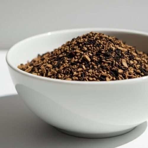 Kamarkas (Cressa cretica) - 50g | کمرکس