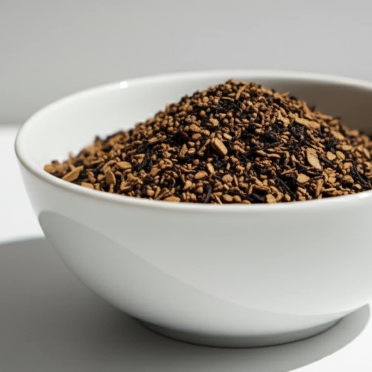 Kamarkas (Cressa cretica) - 50g | کمرکس