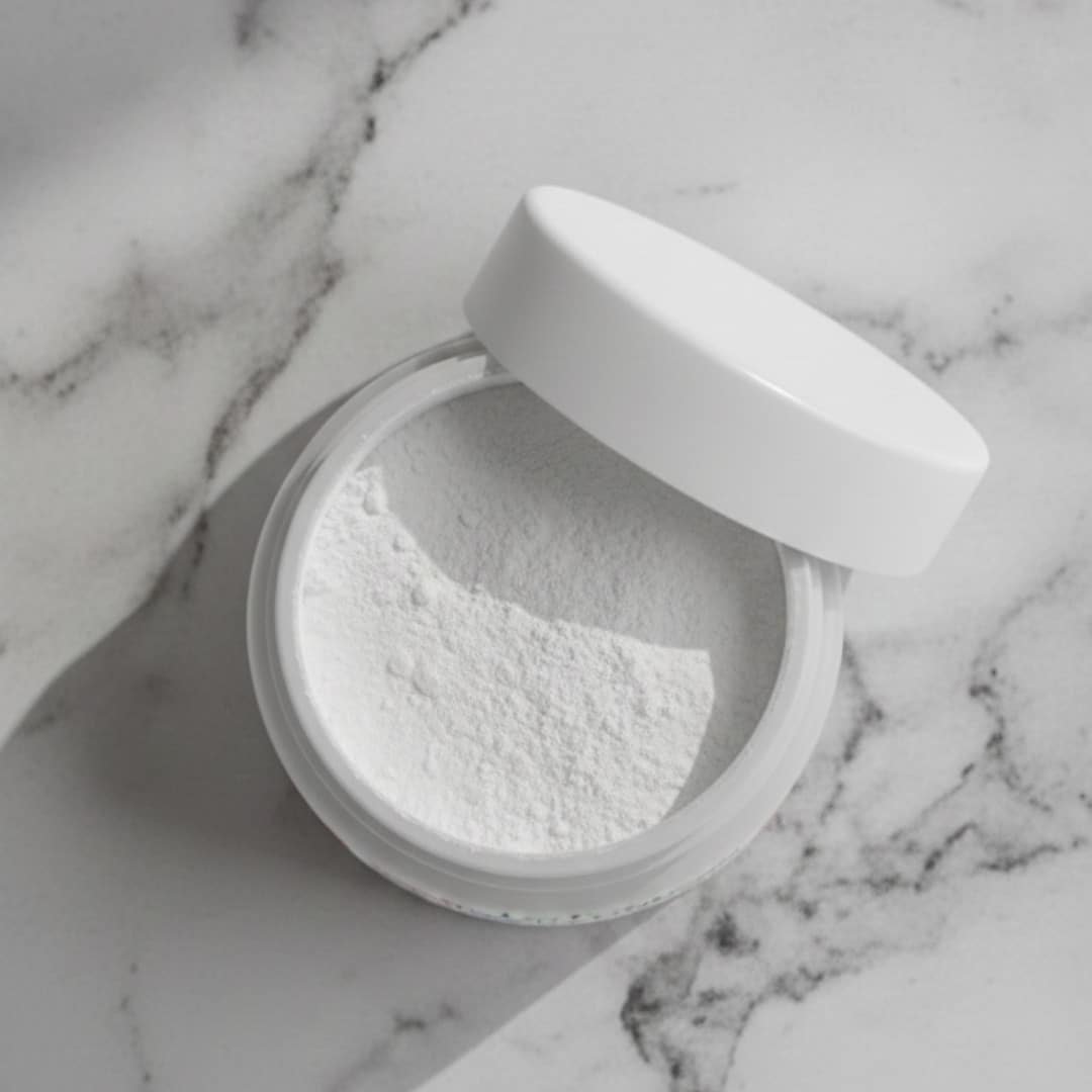 SMYL™ Herbal Teeth Whitening Powder - Image 2