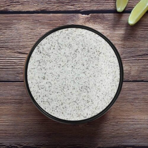 Husn E Yusuf Powder - 50g | حسن یوسف