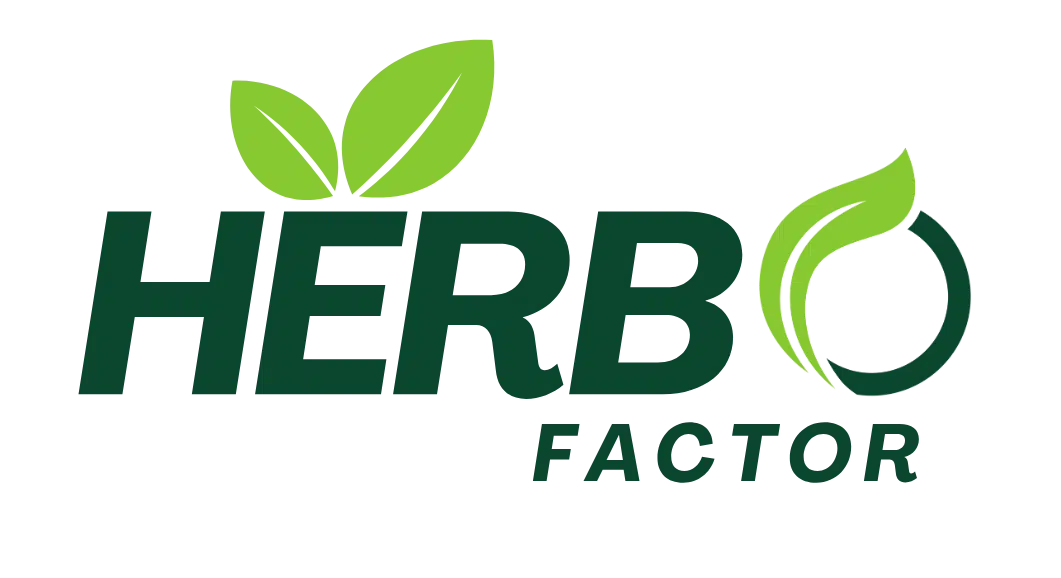 HerboFactor