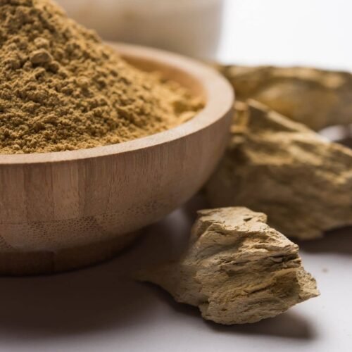 Multani Matti - 100g | ملتانی مٹی