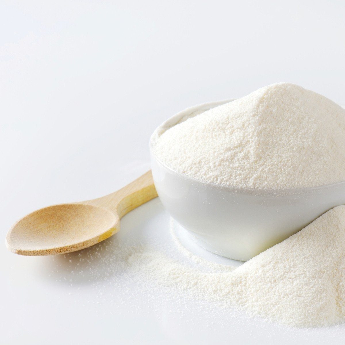 Rice Powder- 100g | چاول پاؤڈر
