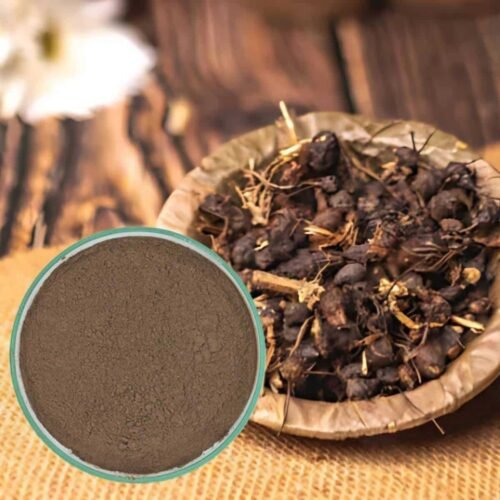 Nagarmotha natural – 50g | ناگرموتھا
